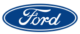 Logo Ford